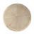 Darlington Round Dining Table-94260384-113287970