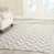 Ivory / Grey selected