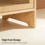 Food Storage Container