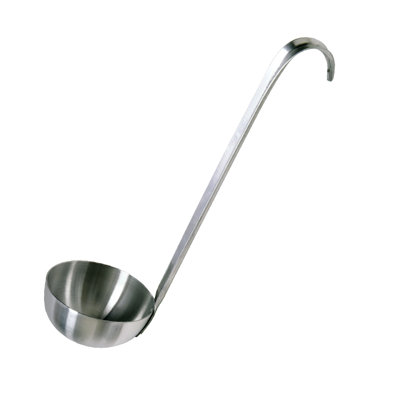 Bayou Classic Cooking Ladle