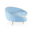 Ether Curved Sofa-124793956