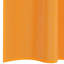 Voile Curtains With Rod Pockets 2 Pcs-1500066736-1500066747