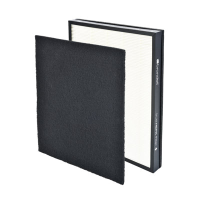 O2+ Halo Air Purifier Replacement Filter