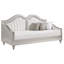 Lit de jour simple Aurelia