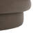Aeldred Magruder Upholstered Ottoman-1691331255