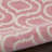 Kardinya Geometric Indoor Rug-253948028