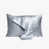 Gris glacier est en rupture de stock