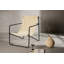 Brittnie Upholstered Armchair