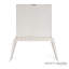 Baxter Bar Cabinet-White