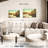 Kavia Venice II-107922982