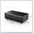 Modern Smart Coffee Table With Built-In Fridge, Bluetooth Speakers, Wireless Charging, And RGB Lighting For Ultimate Convenience-168970325
