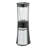 Cuisinart Compact Portable Blending/Chopping System-2073386098