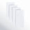 100% Linen Napkin