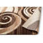 Lorenzo Abstract Area Rug-1787931992