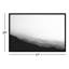 «Virgin Mountains» par Laura Marshall - photographie avec cadre photo-274408520-274408561