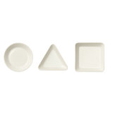 Iittala Teema 3 Piece Platter Set