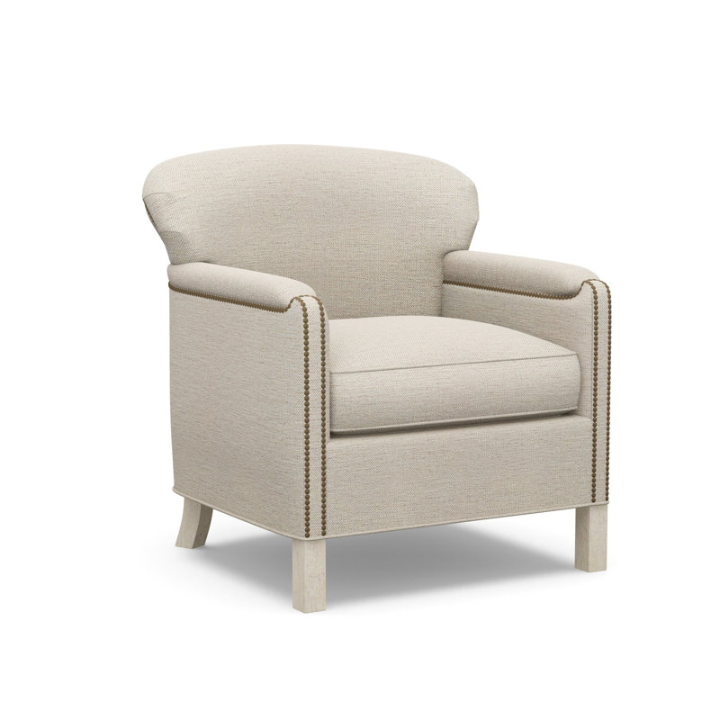 Wendy Armchair, Sandstone, 8938-74