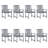 Patio Chair with Cushions-711049765-711049766