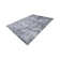 Monsour Chenille Indoor Rug