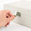 Jewellery Box +-596664147