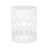 Outdoor Metal S/2 End Table （Only Include Table)-1519148330