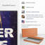 «Video Games Gamer Zone», impression sur toile-92563245