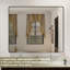 Miroir de salle de bain mural et d'angle Lesamuel-1652838392-1658579238