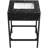 Marmo 24" Single Bathroom Vanity-81900789-81900791