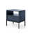 Dark Blue selected