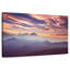 Alvord Haleakala Misty Sunrise-107525239