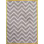 Alizeh Chevron Area Rug-34475622