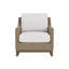 Milan Outdoor Lounge Chair-1218268222