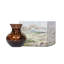 Puro 6" Vase-1817343901
