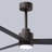 Alessandra Ceiling Fan-1879622957-1879622917-1930603222