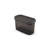 Food Storage Container