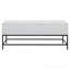 Table basse Rangeley