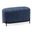 Banc rembourré Glenorie-912591883-893970405