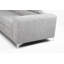 Lauren Corner Sofa Bed-1126628091-1126628088