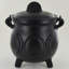 Tinisha Religious & Spiritual Figurines & Sculptures-41446012