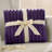 Essential Bedsure 299gsm Super Soft Cozy Flannel Fleece Blanket For Bed&Couch GentleSoft™️-116397918-116397910