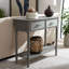 Peters 35.5'' Console Table-1713790341