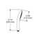 Multi Function Handheld Shower Head