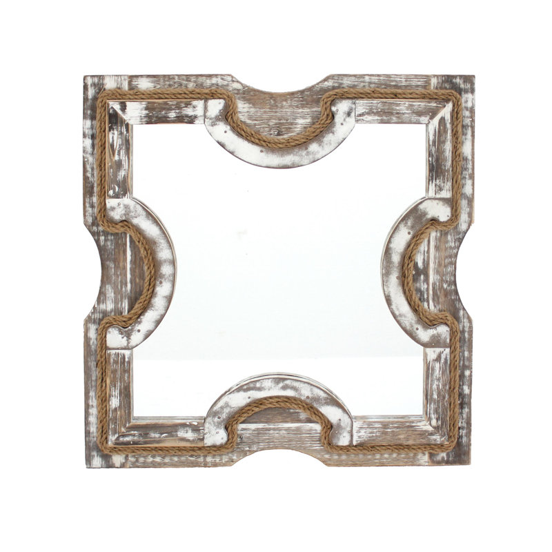Miroir mural Cotten