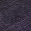 Tapis aubergine de qualité supérieure lavable à la machine Prisco-359340220