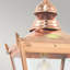 Fajardo Outdoor Hanging Lantern