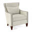 Armchair-857965861-857965939