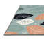 Tapis Meadow's Secret-1729581830