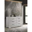 Commode 6 tiroirs Pierce-2007262932