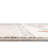 Southwestern/Lodge Rhiannon Area Rug Gray-Ivory Color-71262768