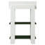 Barnkine Plant Stand